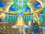 Final Fantasy X