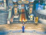 Final Fantasy X
