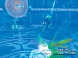 Final Fantasy X