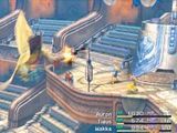 Final Fantasy X