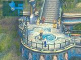 Final Fantasy X