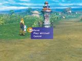 Final Fantasy X