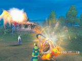 Final Fantasy X