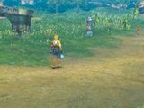 Final Fantasy X