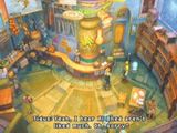Final Fantasy X