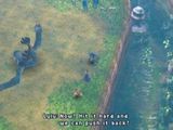 Final Fantasy X