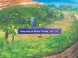 Final Fantasy X