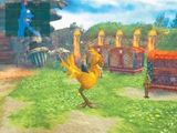 Final Fantasy X