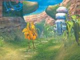 Final Fantasy X