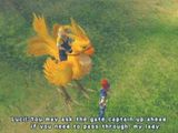 Final Fantasy X