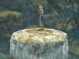 Final Fantasy X