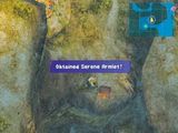 Final Fantasy X
