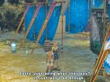 Final Fantasy X