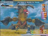 Final Fantasy X
