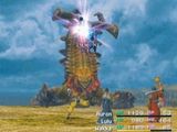 Final Fantasy X