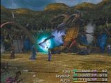 Final Fantasy X