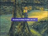 Final Fantasy X