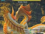 Final Fantasy X