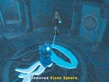 Final Fantasy X