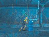 Final Fantasy X