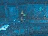 Final Fantasy X