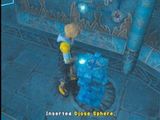 Final Fantasy X