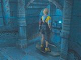 Final Fantasy X