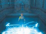 Final Fantasy X