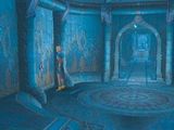 Final Fantasy X