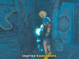 Final Fantasy X