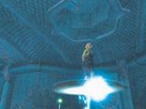 Final Fantasy X