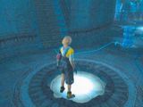 Final Fantasy X