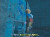 Final Fantasy X