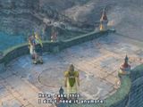 Final Fantasy X
