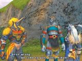 Final Fantasy X