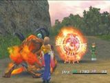 Final Fantasy X
