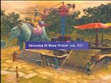 Final Fantasy X