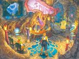 Final Fantasy X