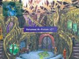 Final Fantasy X