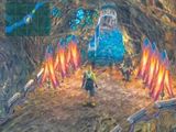 Final Fantasy X