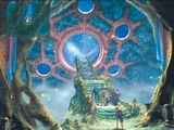 Final Fantasy X