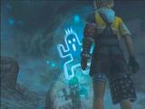 Final Fantasy X