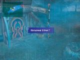 Final Fantasy X