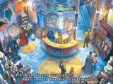 Final Fantasy X