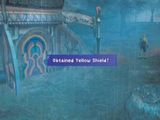 Final Fantasy X