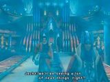 Final Fantasy X