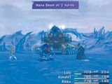 Final Fantasy X