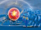 Final Fantasy X