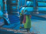 Final Fantasy X