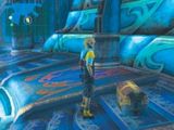Final Fantasy X